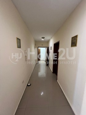  3- | Imot.bg    6