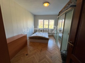  3- | Imot.bg    5