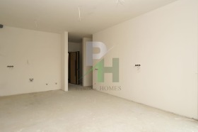  3- | Imot.bg    4