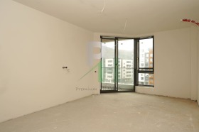  3- | Imot.bg    2