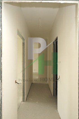  3- | Imot.bg    8