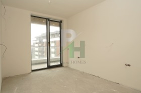  3- | Imot.bg    5