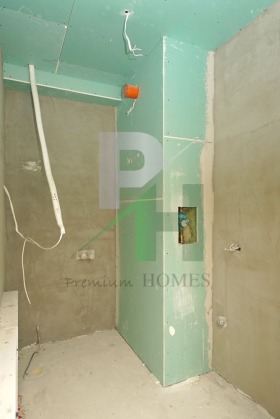  3- | Imot.bg    10