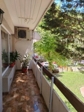 ������� 3-����� | Imot.bg � ����� ������ 4