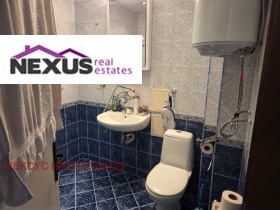 ������� 3-����� | Imot.bg � ����� ������ 9