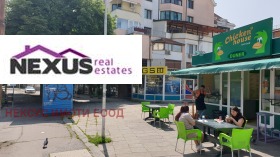 ������� 3-����� | Imot.bg � ����� ������ 12