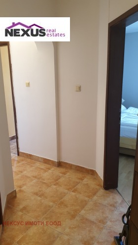 ������� 3-����� | Imot.bg � ����� ������ 5