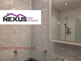 ������� 3-����� | Imot.bg � ����� ������ 10