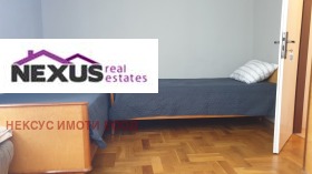 ������� 3-����� | Imot.bg � ����� ������ 7