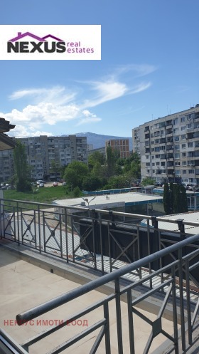 ������� 3-����� | Imot.bg � ����� ������ 14