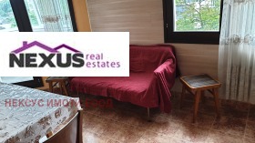 ����� ������� 3-�����,���� �����, �������