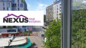 ����� ������� 3-�����,���� �����, �������