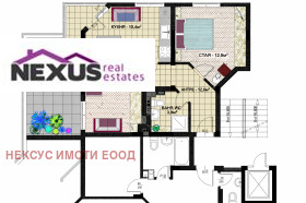 ����� ������� 3-�����,���� �����, �������