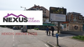 ������� 3-����� | Imot.bg � ����� ������ 11