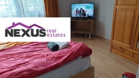 ������� 3-����� | Imot.bg � ����� ������ 6