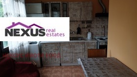 ����� ������� 3-�����,���� �����, �������>