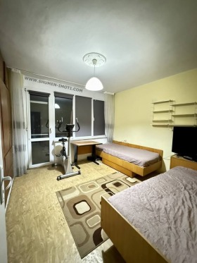 ������� 3-����� | Imot.bg � ����� ������ 5