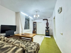 ������� 3-����� | Imot.bg � ����� ������ 2