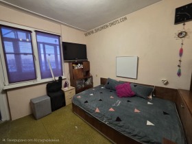 ������� 3-����� | Imot.bg � ����� ������ 6