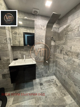 ������� 3-����� | Imot.bg � ����� ������ 11