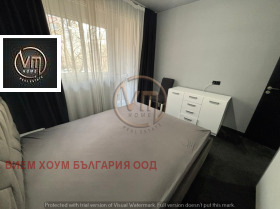 ������� 3-����� | Imot.bg � ����� ������ 6