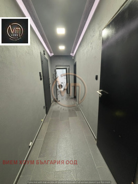 ������� 3-����� | Imot.bg � ����� ������ 9