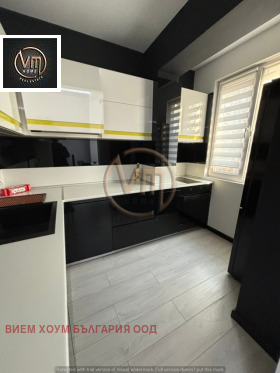 ������� 3-����� | Imot.bg � ����� ������ 5