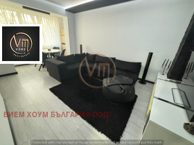 ������� 3-����� | Imot.bg � ����� ������ 2