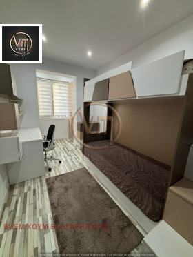 ������� 3-����� | Imot.bg � ����� ������ 8