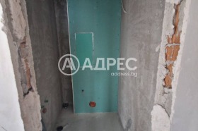 ������� 3-����� | Imot.bg � ����� ������ 8