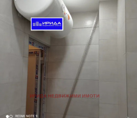 ������� 3-����� | Imot.bg � ����� ������ 7