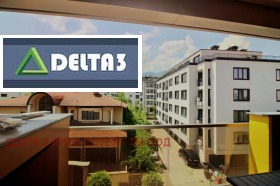 ������� 3-����� | Imot.bg � ����� ������ 11