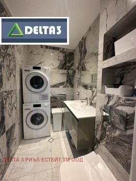 ������� 3-����� | Imot.bg � ����� ������ 8