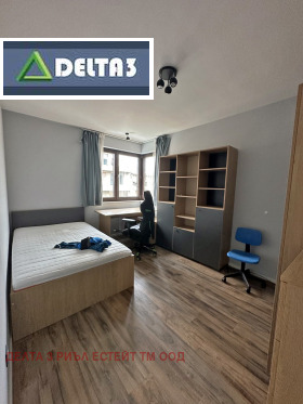 ������� 3-����� | Imot.bg � ����� ������ 9