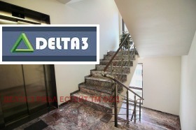 ������� 3-����� | Imot.bg � ����� ������ 14