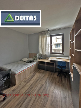 ������� 3-����� | Imot.bg � ����� ������ 11