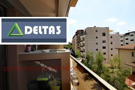 ������� 3-����� | Imot.bg � ����� ������ 12