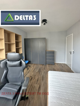 ������� 3-����� | Imot.bg � ����� ������ 10