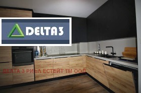 ������� 3-����� | Imot.bg � ����� ������ 3