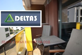 ������� 3-����� | Imot.bg � ����� ������ 13