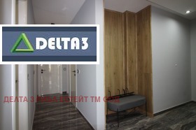 ������� 3-����� | Imot.bg � ����� ������ 9