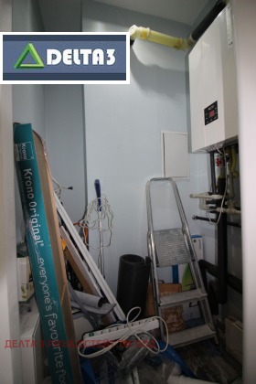 ������� 3-����� | Imot.bg � ����� ������ 10
