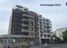 ������� 3-����� | Imot.bg � ����� ������ 6