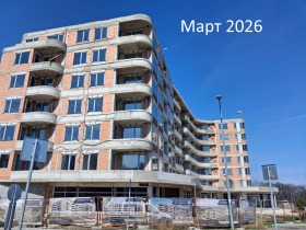 ������� 3-����� | Imot.bg � ����� ������ 3