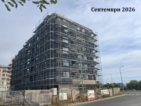 ������� 3-����� | Imot.bg � ����� ������ 4