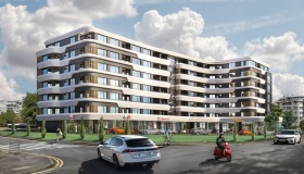 ������� 3-����� | Imot.bg � ����� ������ 4