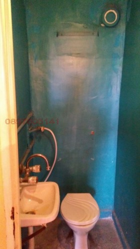 ������� 3-����� | Imot.bg � ����� ������ 12