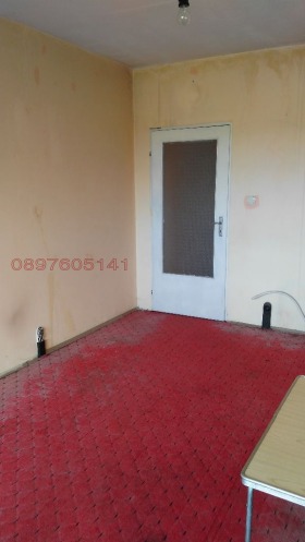 ������� 3-����� | Imot.bg � ����� ������ 4