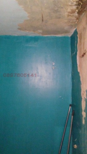 ������� 3-����� | Imot.bg � ����� ������ 14