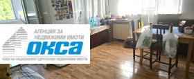 ����� ������� 3-�����,���� ������, ����� ������